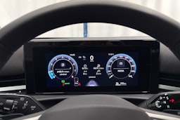 valkoinen Volkswagen T-Roc 2026 kuva 15.