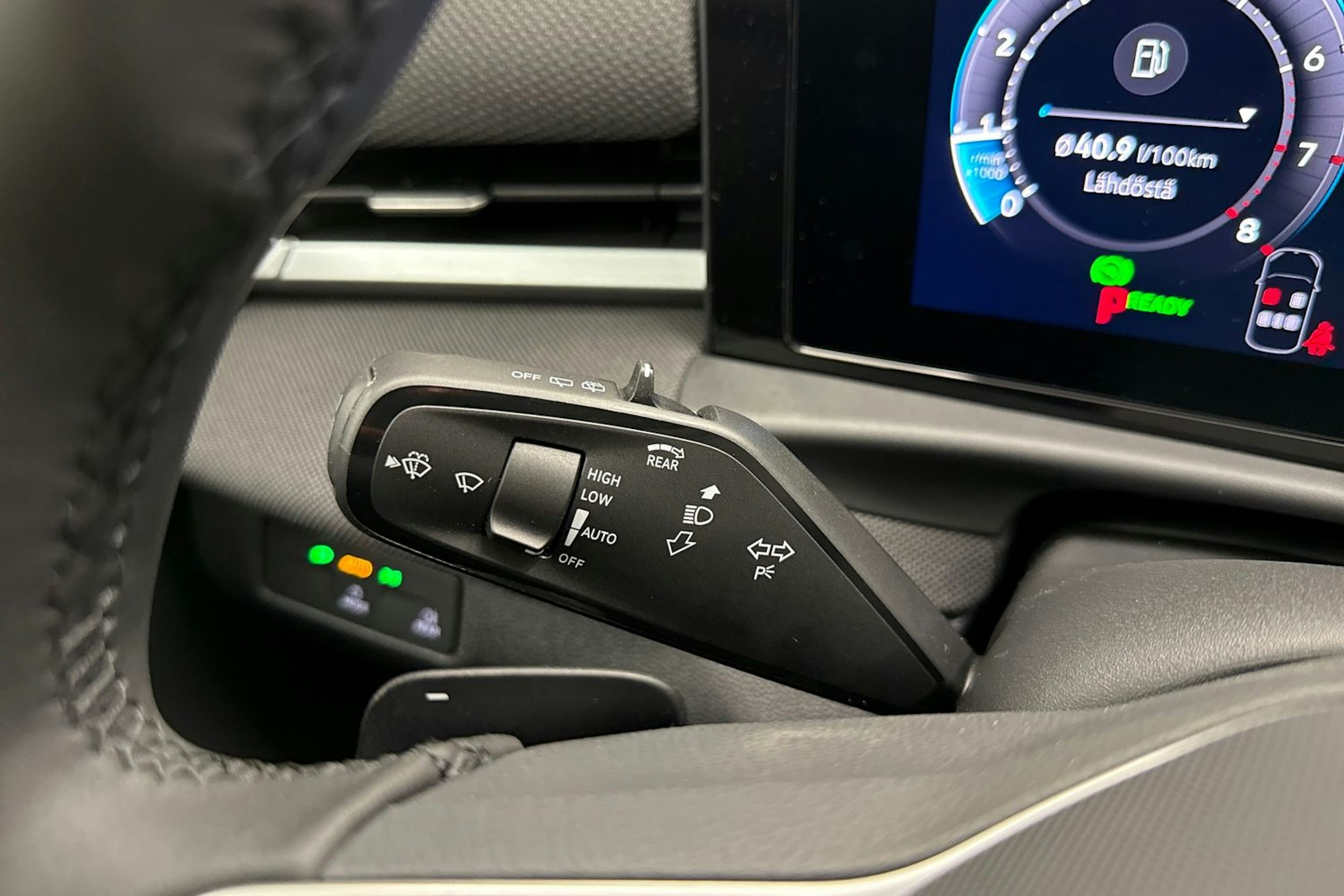 valkoinen Volkswagen T-Roc 2026 kuva 16.