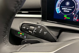 valkoinen Volkswagen T-Roc 2026 kuva 16.