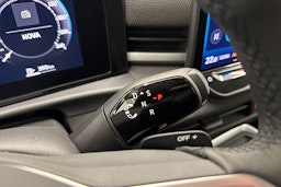 valkoinen Volkswagen T-Roc 2026 kuva 17.