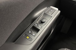 valkoinen Volkswagen T-Roc 2026 kuva 19.