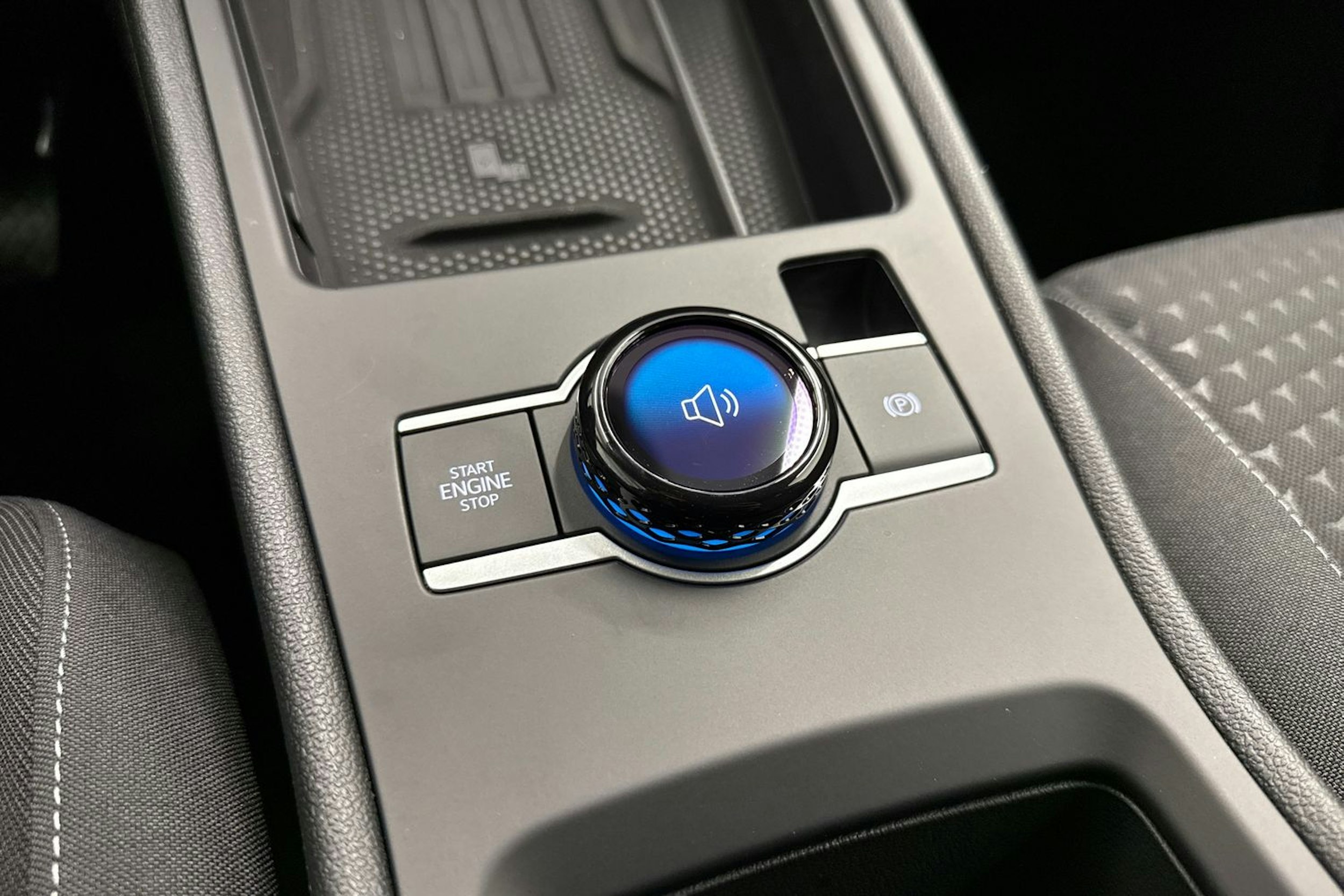 valkoinen Volkswagen T-Roc 2026 kuva 20.