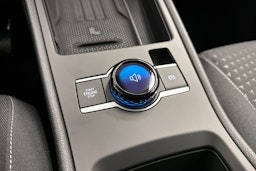 valkoinen Volkswagen T-Roc 2026 kuva 20.