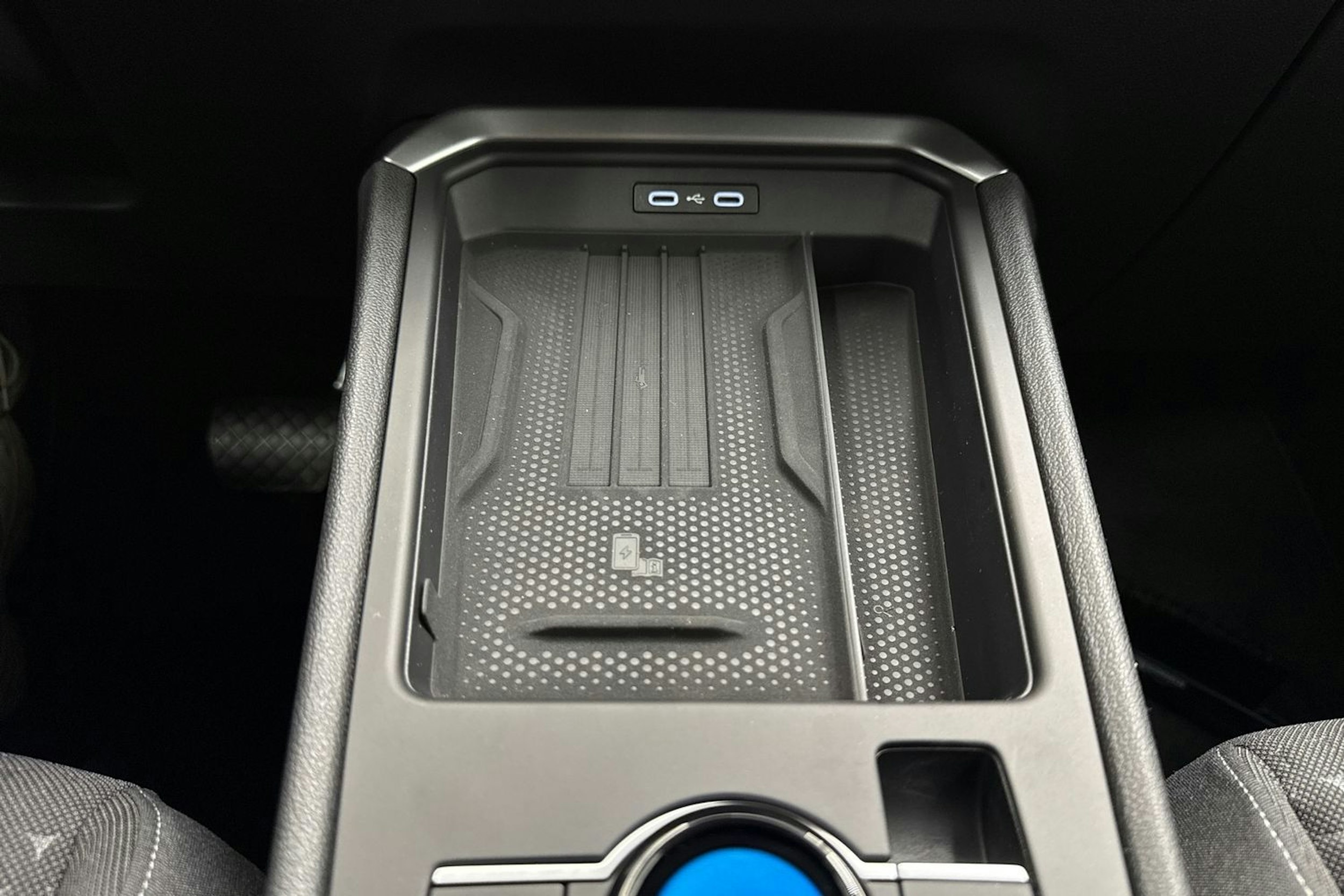 valkoinen Volkswagen T-Roc 2026 kuva 21.