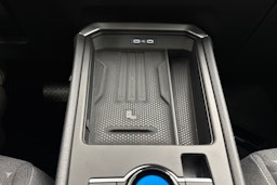 valkoinen Volkswagen T-Roc 2026 kuva 21.