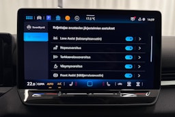 valkoinen Volkswagen T-Roc 2026 kuva 24.