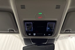 valkoinen Volkswagen T-Roc 2026 kuva 27.