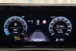 Musta Volkswagen T-Roc 2026 kuva 15.