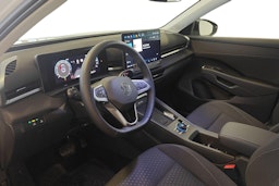 valkoinen Volkswagen T-Roc 2026 kuva 6.