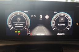 valkoinen Volkswagen T-Roc 2026 kuva 16.