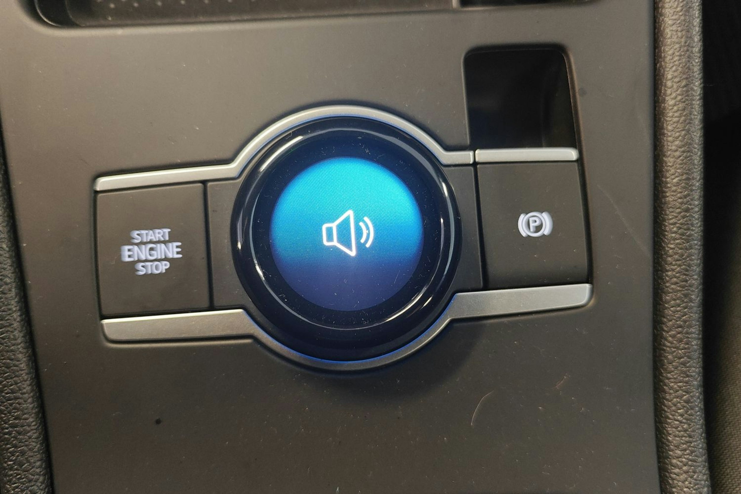 valkoinen Volkswagen T-Roc 2026 kuva 18.