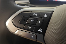 valkoinen Volkswagen T-Roc 2026 kuva 19.