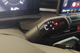 valkoinen Volkswagen T-Roc 2026 kuva 20.