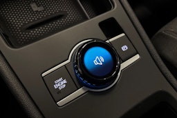 keltainen Volkswagen T-Roc 2026 kuva 19.