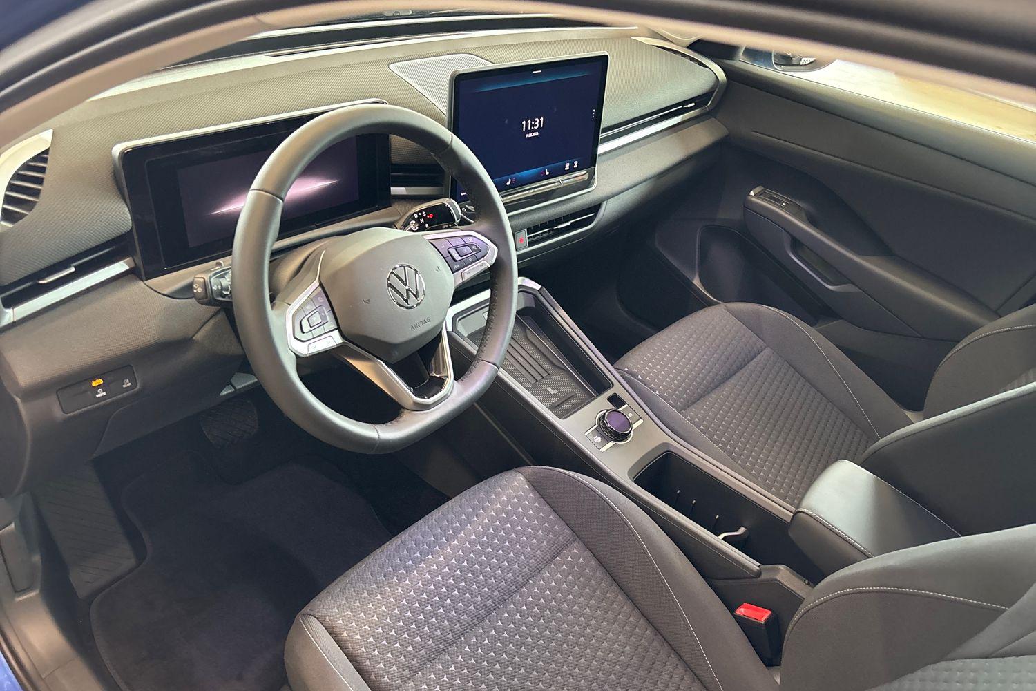 Volkswagen T-Roc 2026, kuva 6/42