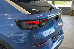 sininen Volkswagen T-Roc 2026 kuva 42.