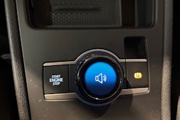 keltainen Volkswagen T-Roc 2026 kuva 15.