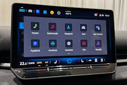 keltainen Volkswagen T-Roc 2026 kuva 17.