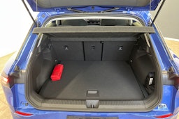 sininen Volkswagen T-Roc 2026 kuva 12.