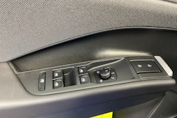 sininen Volkswagen T-Roc 2026 kuva 14.