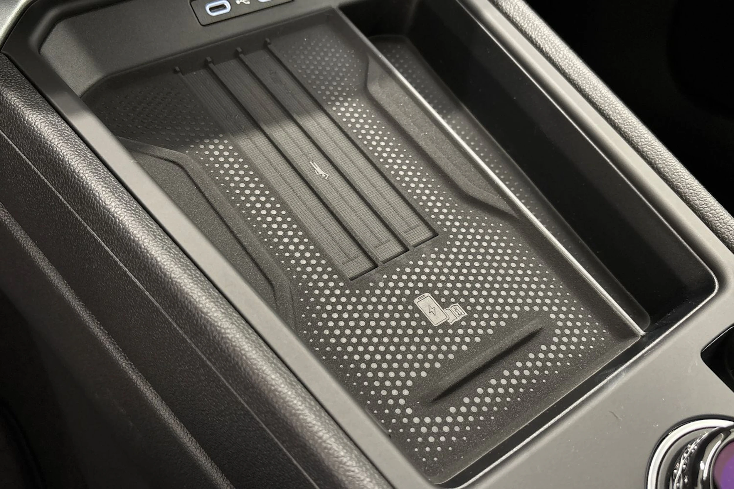 musta Volkswagen T-Roc 2026 kuva 21.