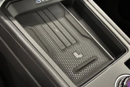 musta Volkswagen T-Roc 2026 kuva 21.