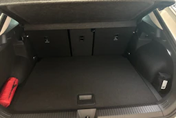 valkoinen Volkswagen T-Roc 2026 kuva 16.