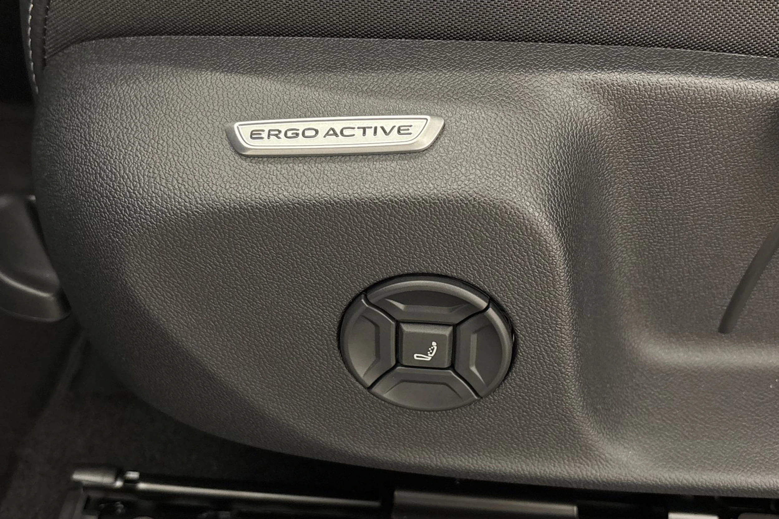 met. sininen Volkswagen T-Roc 2026 kuva 12.