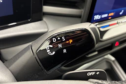met. sininen Volkswagen T-Roc 2026 kuva 23.
