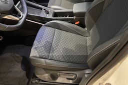 valkoinen Volkswagen T-Roc 2026 kuva 11.