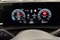 valkoinen Volkswagen T-Roc 2026 kuva 13.