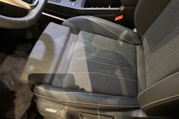 musta Volkswagen T-Roc 2026 kuva 12.