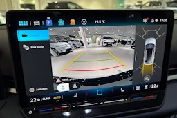 musta Volkswagen T-Roc 2026 kuva 13.