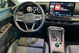 musta Volkswagen T-Roc 2026 kuva 7.