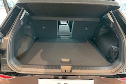 musta Volkswagen T-Roc 2026 kuva 18.