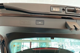 musta Volkswagen T-Roc 2026 kuva 20.