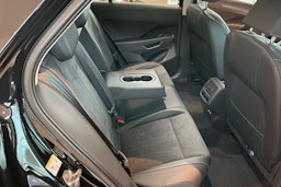 musta Volkswagen T-Roc 2026 kuva 21.