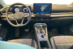 keltainen Volkswagen T-Roc 2026 kuva 7.