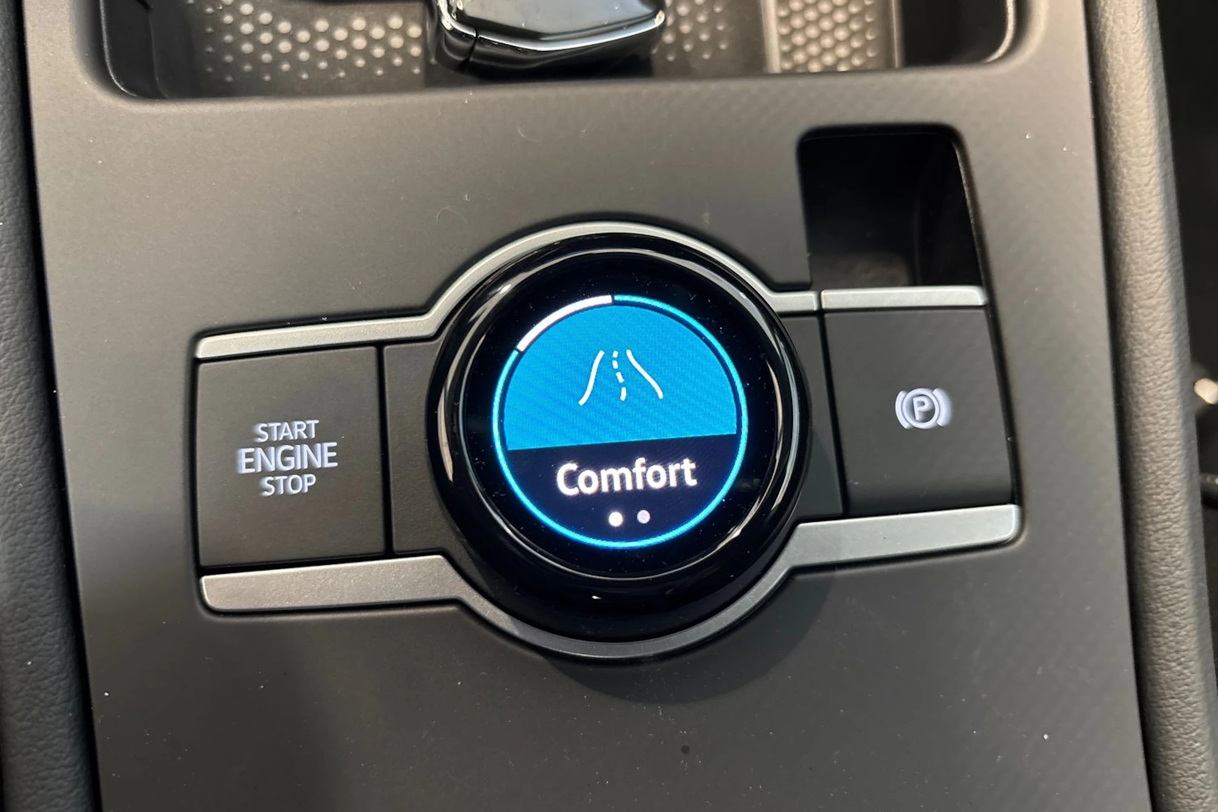 keltainen Volkswagen T-Roc 2026 kuva 20.