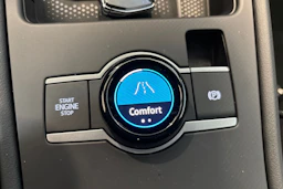 keltainen Volkswagen T-Roc 2026 kuva 20.