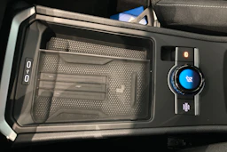 punainen Volkswagen T-Roc 2026 kuva 17.