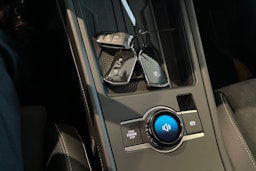 met. sininen Volkswagen T-Roc 2026 kuva 16.