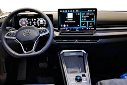 punainen Volkswagen T-Roc 2026 kuva 7.