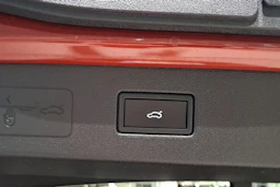 punainen Volkswagen T-Roc 2026 kuva 13.