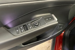 punainen Volkswagen T-Roc 2026 kuva 12.