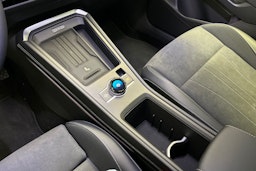 punainen Volkswagen T-Roc 2026 kuva 14.