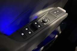 met. punainen Volkswagen T-Roc 2026 kuva 20.