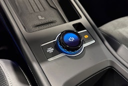 met. punainen Volkswagen T-Roc 2026 kuva 22.