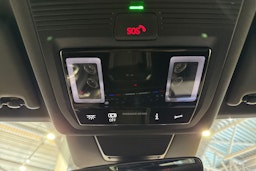 met. punainen Volkswagen T-Roc 2026 kuva 35.