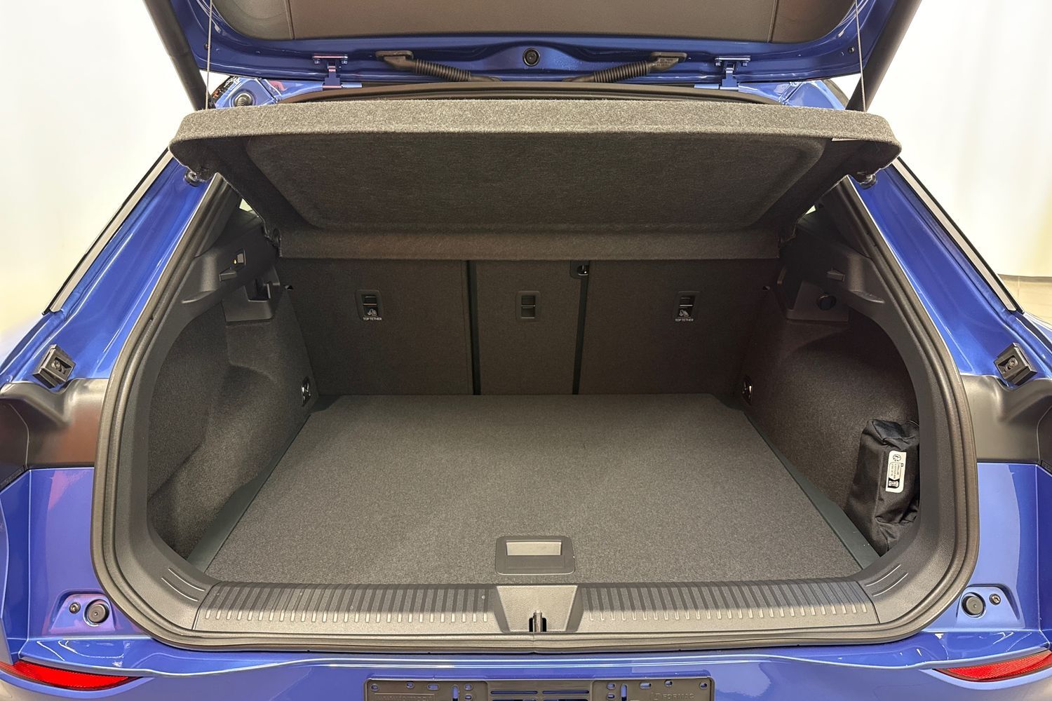 Volkswagen T-Roc 2026, kuva 6/34